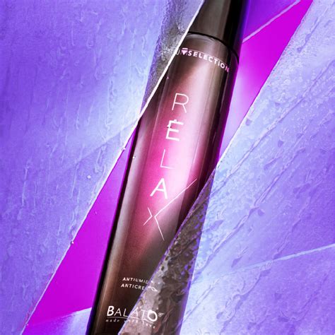balato prezzi|Premium Selection .